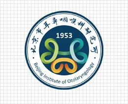 簧片操逼强奸在线网址